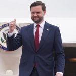 image-1775891219_5390816575557932118