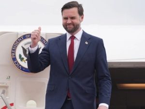 image-1775891219_5390816575557932118