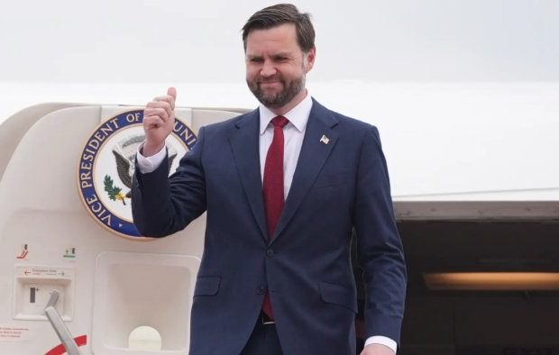 image-1775891219_5390816575557932118