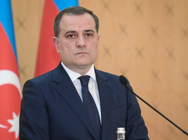 image-1775904605_1772860069_1