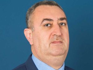 image-1776150532_89e85abd-c9fa-4e4b-883c-88bff75eb2fa