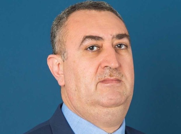 image-1776150532_89e85abd-c9fa-4e4b-883c-88bff75eb2fa