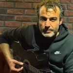 image-1776413722_6affad0b-cd4b-449a-973d-06be524967ad