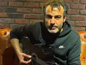 image-1776413722_6affad0b-cd4b-449a-973d-06be524967ad