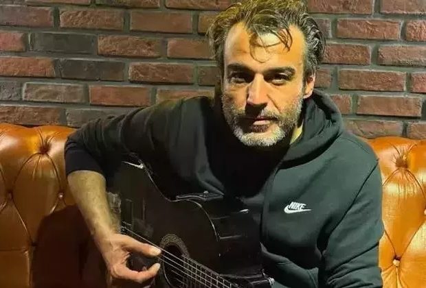 image-1776413722_6affad0b-cd4b-449a-973d-06be524967ad