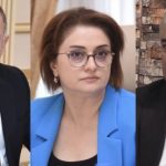 image-1777293116_11-768x403