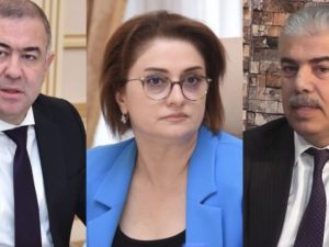 image-1777293116_11-768x403