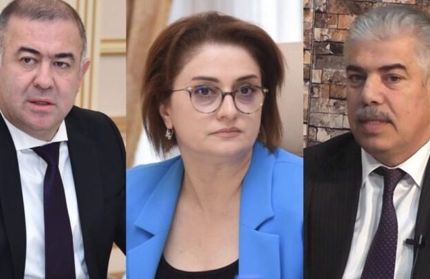 image-1777293116_11-768x403