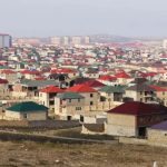 image-1777360359_de2835fe-2a3e-45c4-be65-bc6eb8005d89