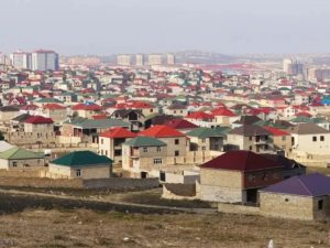 image-1777360359_de2835fe-2a3e-45c4-be65-bc6eb8005d89