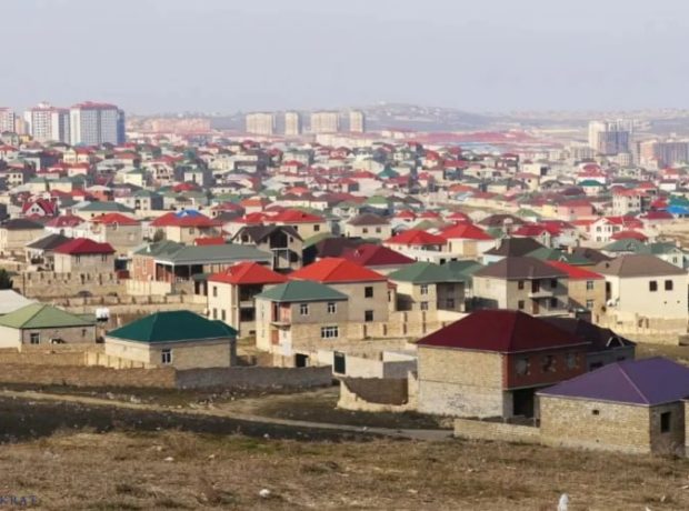 image-1777360359_de2835fe-2a3e-45c4-be65-bc6eb8005d89