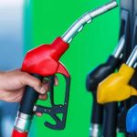 image-1777363645_12-20