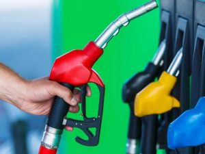 image-1777363645_12-20