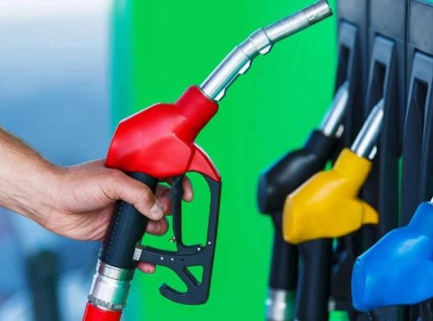 image-1777363645_12-20