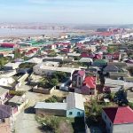 image-1777367879_2eff5d19-6487-453f-a14f-86deff6249cc