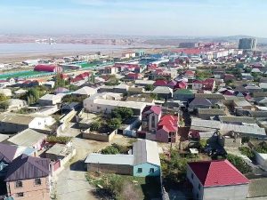 image-1777367879_2eff5d19-6487-453f-a14f-86deff6249cc