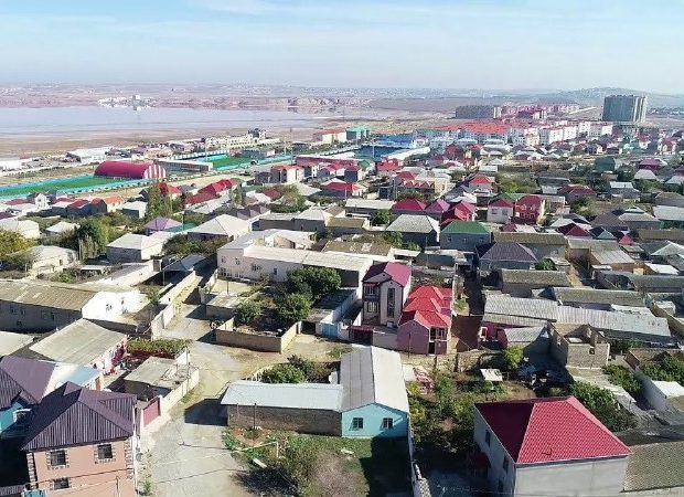 image-1777367879_2eff5d19-6487-453f-a14f-86deff6249cc