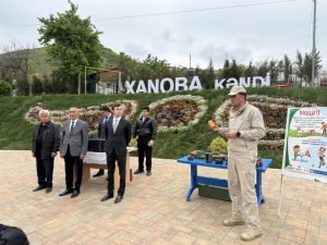 image-1777377337_def7398d-fc71-4394-882c-de75e5dff959