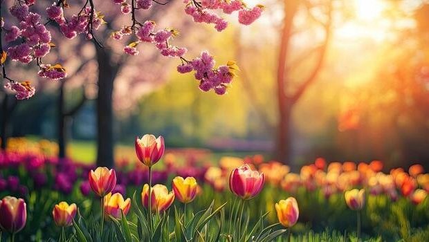 image-1777460698_5445158288493319783