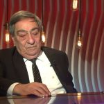 image-1777468841_5444929276542129848