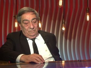 image-1777468841_5444929276542129848