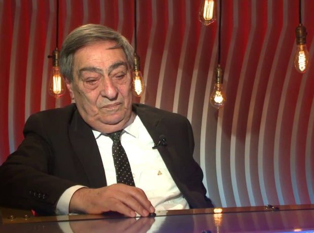 image-1777468841_5444929276542129848