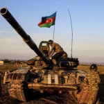 image-1777529924_67361_1-768x403