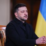 image-1777537019_1772478929_1200_1766732191contactophoto-1060387090_1766779532267_uh7jgafz