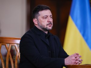 image-1777537019_1772478929_1200_1766732191contactophoto-1060387090_1766779532267_uh7jgafz