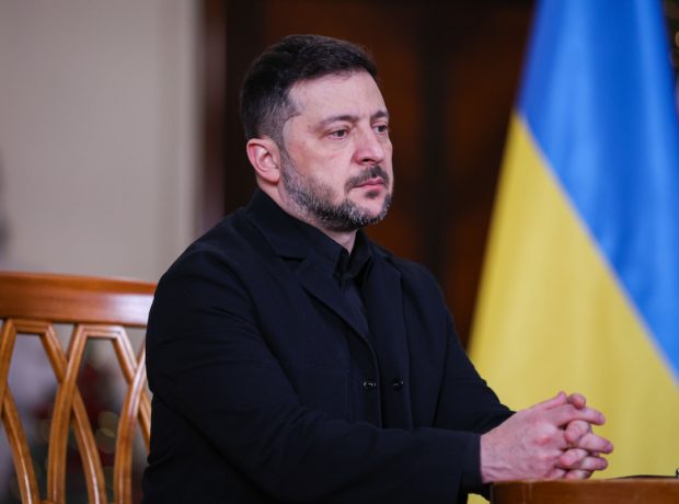 image-1777537019_1772478929_1200_1766732191contactophoto-1060387090_1766779532267_uh7jgafz