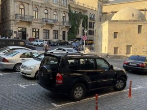 image-1777552013_nocomment_d0f1aa46af61643dec8517d5925d91cf_8hzca0yw7r15ielmo4qx_1777551677