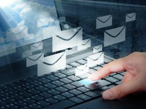 image-1777553420_6d6bc339-fb12-4568-bef4-b3fa534aae17