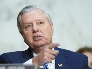 image-1874764101_0_34_3072_1761_1920x0_80_0_0_d1a467c9ba836b7f7f6bef646a3fcae6