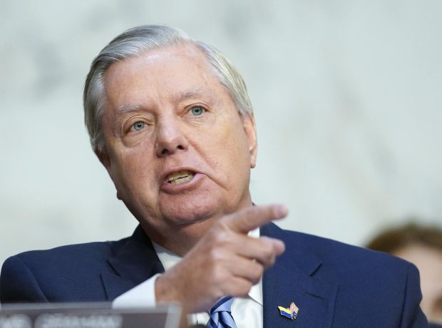 image-1874764101_0_34_3072_1761_1920x0_80_0_0_d1a467c9ba836b7f7f6bef646a3fcae6