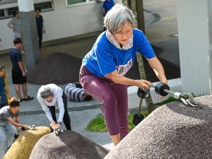 image-1d85d4fd-5660-42ab-ba2f-1fa242cc152a_17644d68