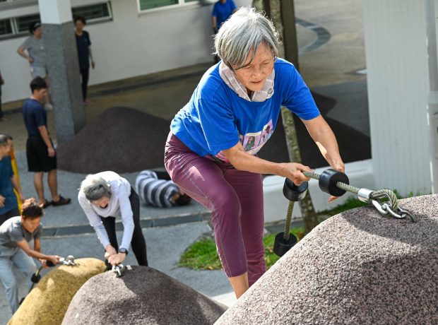 image-1d85d4fd-5660-42ab-ba2f-1fa242cc152a_17644d68