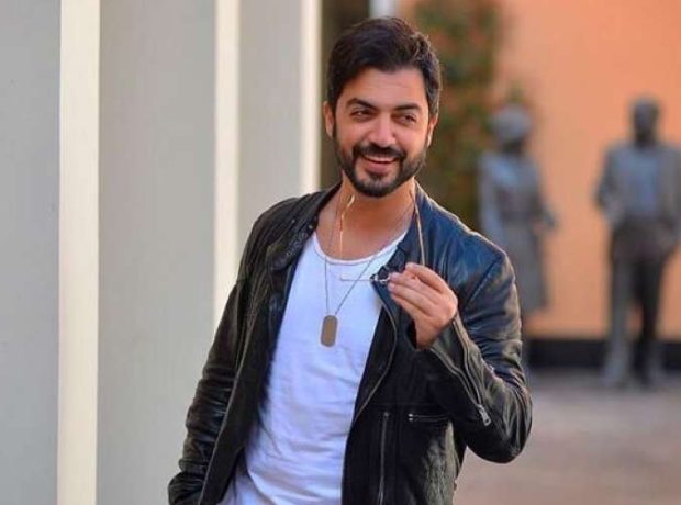 image-1f76644bd3194ee8336cf4bd09d5a71b