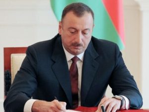 image-2016-12-09-17-50-31ferman2-678x403