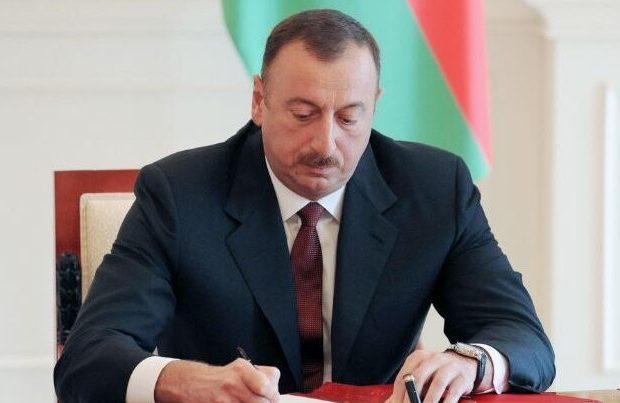 image-2016-12-09-17-50-31ferman2-678x403