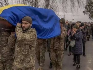 image-2024-02-26-10-48-42cfvtaba37bsforp2sb3p_file-768x403