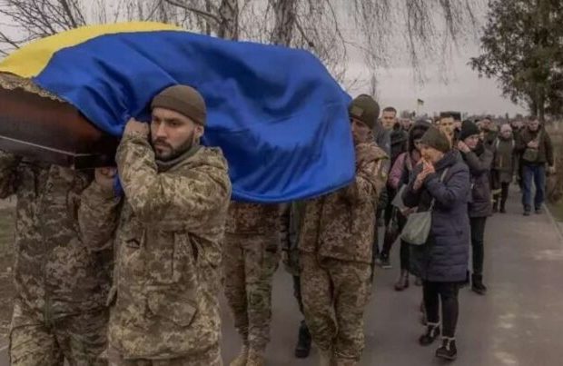 image-2024-02-26-10-48-42cfvtaba37bsforp2sb3p_file-768x403