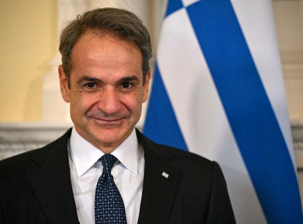 image-2024-12-30t114131z_885022968_rc2nhba4ihyj_rtrmadp_5_greece-socialmedia-strategy-scaled