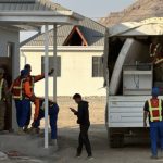 image-2025-10-23_19-54-58_309409-768x403