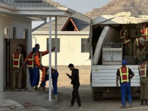 image-2025-10-23_19-54-58_309409-768x403