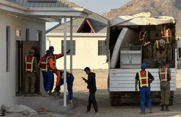 image-2025-10-23_19-54-58_309409-768x403