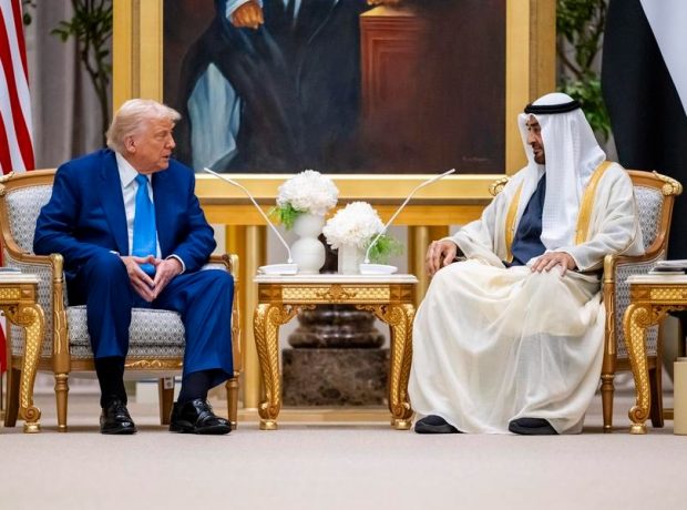 Körfəz regionunda risk artır: BƏƏ iqtisadi ehtiyat planını işə salır