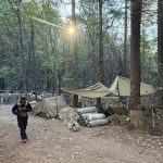 image-21mexico-crash-jpcq-videosixteenbyninejumbo1600