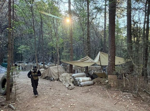 image-21mexico-crash-jpcq-videosixteenbyninejumbo1600