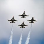 image-220727-f-iw299-0557