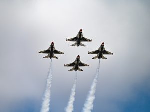 image-220727-f-iw299-0557